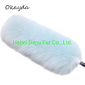 Australian Sheepskin Furniture Clean Duster